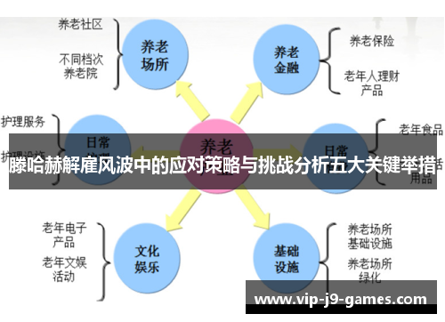 滕哈赫解雇风波中的应对策略与挑战分析五大关键举措 滕哈赫解雇风波中的应对策略与挑战分析五大关键举措